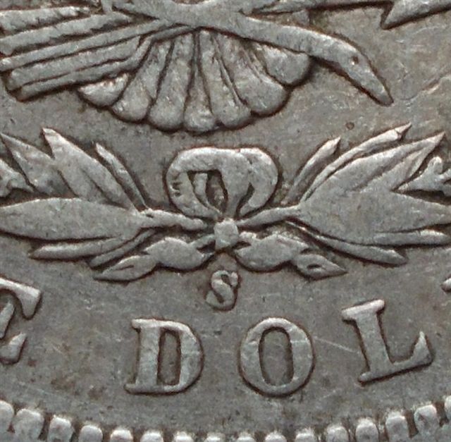 1899-S